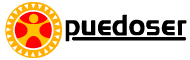 PuedoSer