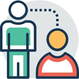 Coaching Personal