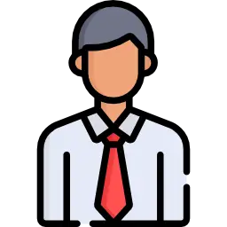Coaching Ejecutivo