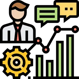Coaching Empresarial
