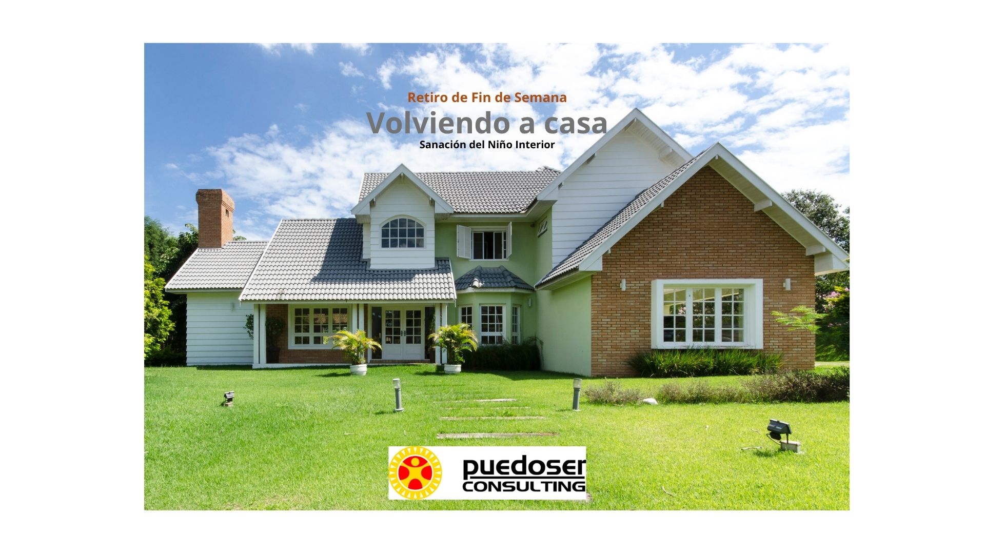 Foto 'La Casa'